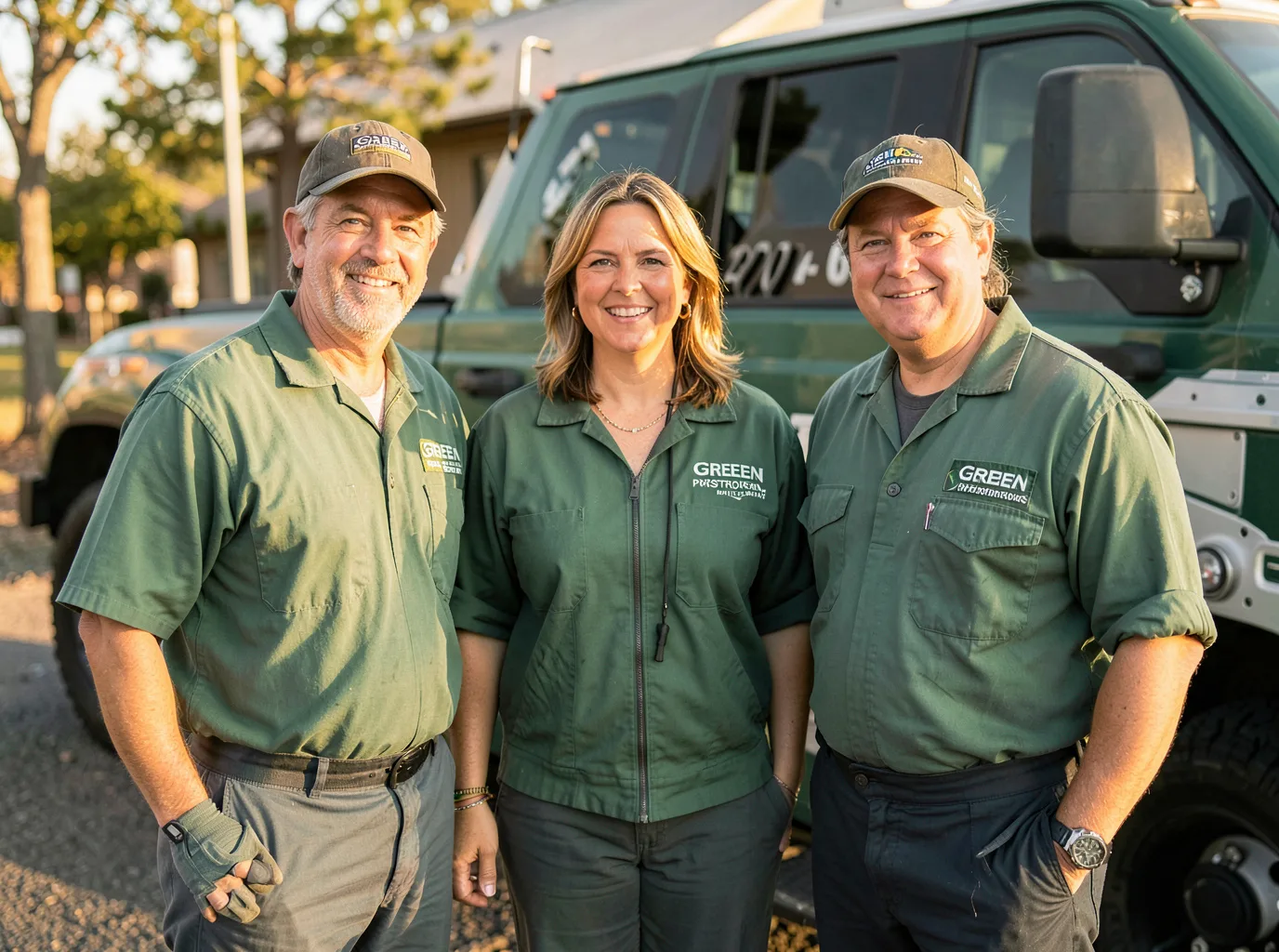 Water Damage Restoration company in Eagletown, OK